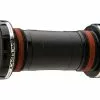 Race Face Boitier De Pédalier BSA Pour Système CINCH 30 Mm 2020