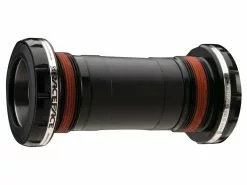 Race Face Boitier De Pédalier BSA Pour Système CINCH 30 Mm 2020