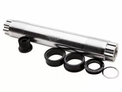 Race Face Axe De Pédalier Cinch 30 Mm Pour Pédaliers Turbine Next SL VTT