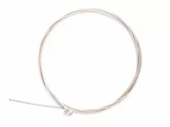 Jagwire Cable De Frein VTT Slick Stainless Pour Sram / Shimano
