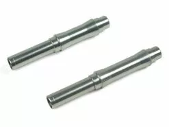 Hope Axe Pour Moyeux Arrière Pro 2 2023