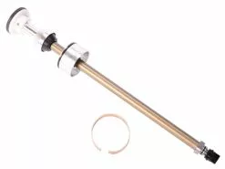 Fox Racing Shox Air Shaft Pour Fourche 36 Float (2021)