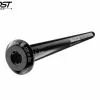 Rock-shox Rock Shox Axe Arrière VTT Maxle Stealth Boost 12X148 Mm