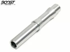 VTT Soldes Magasin -VTT Soldes Magasin 407411