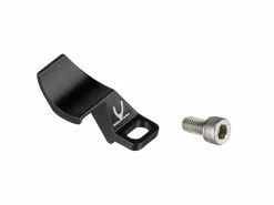 BikeYoke Adaptateur Collier Et I-Spec Pour Matchmaker -VTT Soldes Magasin 408315