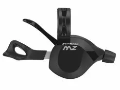 Sunrace Groupe 1x12 Vitesses MX60 Sans Pédalier 2019 -VTT Soldes Magasin 413229