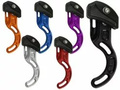 Hope Guide Chaine Slick Guide Shorty 2023