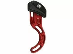 Hope Guide Chaine Slick Guide Shorty 2023 -VTT Soldes Magasin 413799