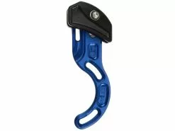 Hope Guide Chaine Slick Guide Shorty 2023 -VTT Soldes Magasin 413800