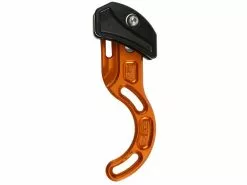 Hope Guide Chaine Slick Guide Shorty 2023 -VTT Soldes Magasin 413801