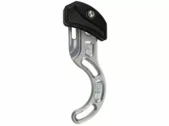 Hope Guide Chaine Slick Guide Shorty 2023 -VTT Soldes Magasin 413802