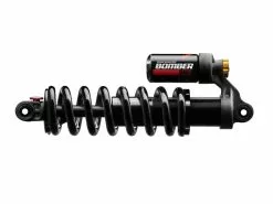 Marzocchi Amortisseur Bomber CR Métrique 2022