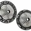 Shimano Cassette XTR M9100 12 Vitesses 2022