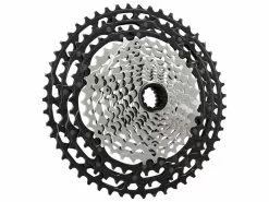 Shimano Cassette XTR M9100 12 Vitesses 2022 6 Shimano Cassette XTR M9100 12 Vitesses 2022 -VTT Soldes Magasin 423377