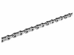 Shimano Chaine XTR M9100 11/12 Vitesses 2022