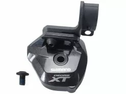 Shimano Capot Gauche Pour Commande De Vitesses XT M8000 -VTT Soldes Magasin 423498