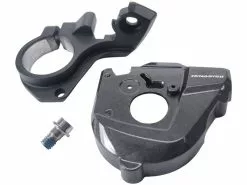 Shimano Capot Droit Pour Commande De Vitesses XT M8000 6 Shimano Capot Droit Pour Commande De Vitesses XT M8000 -VTT Soldes Magasin 423506