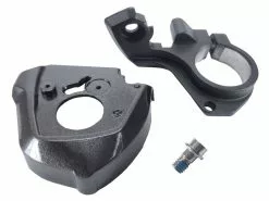 Shimano Capot Gauche Pour Commande De Vitesses XT M8000 -VTT Soldes Magasin 423511