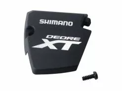 Shimano Cache Capot Pour Commande De Vitesses XT M8000 -VTT Soldes Magasin 423513