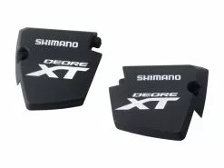 Shimano Cache Capot Pour Commande De Vitesses XT M8000