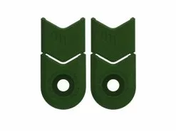 All-mountain-style All Mountain Style Protège Manivelles Crank Defender - Purebike -VTT Soldes Magasin 423856