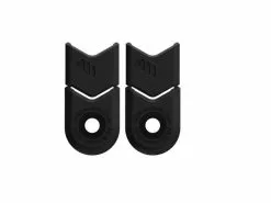 All-mountain-style All Mountain Style Protège Manivelles Crank Defender - Purebike -VTT Soldes Magasin 423859