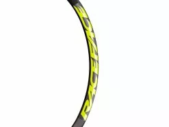 Race Face Kit Stickers Pour Jantes - Small 2020 -VTT Soldes Magasin 423920 2