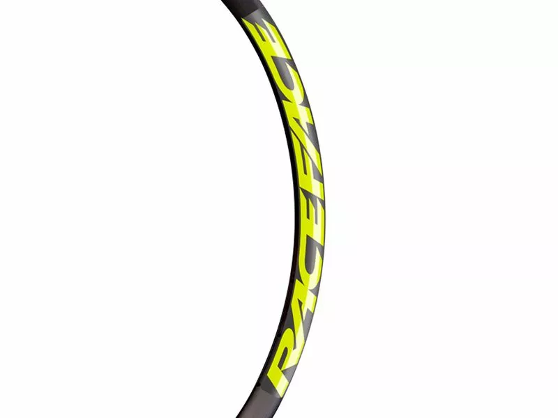 Race Face Kit Stickers Pour Jantes - Large 2020 4 Race Face Kit Stickers Pour Jantes - Large 2020 – Image 4