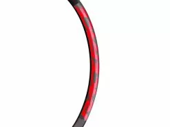 Race Face Kit Stickers Pour Jantes - Medium 2020 -VTT Soldes Magasin 423921