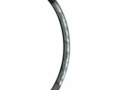 Race Face Kit Stickers Pour Jantes - Large 2020 8 Race Face Kit Stickers Pour Jantes - Large 2020 -VTT Soldes Magasin 423922