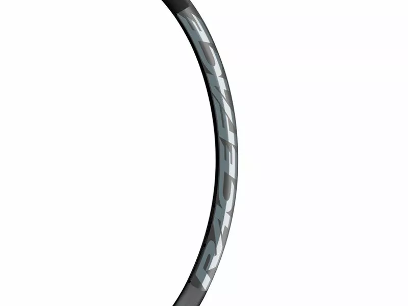 Race Face Kit Stickers Pour Jantes - Large 2020 3 Race Face Kit Stickers Pour Jantes - Large 2020 – Image 3