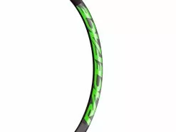 Race Face Kit Stickers Pour Jantes - Medium 2020 -VTT Soldes Magasin 423923