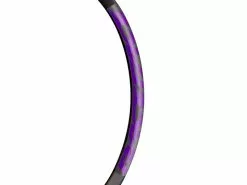 Race Face Kit Stickers Pour Jantes - Medium 2020 -VTT Soldes Magasin 423924