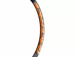 Race Face Kit Stickers Pour Jantes - Large 2020 11 Race Face Kit Stickers Pour Jantes - Large 2020 -VTT Soldes Magasin 423926