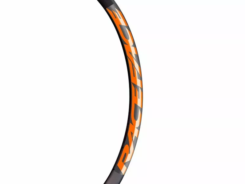 Race Face Kit Stickers Pour Jantes - Large 2020 6 Race Face Kit Stickers Pour Jantes - Large 2020 – Image 6