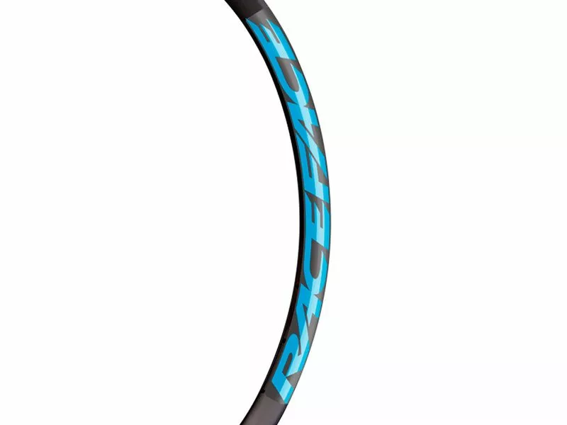 Race Face Kit Stickers Pour Jantes - Large 2020 2 Race Face Kit Stickers Pour Jantes - Large 2020 – Image 2