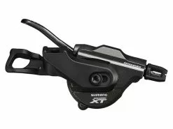 Shimano Commande De Vitesses Arrière XT M8000 11 Vitesses 2023 -VTT Soldes Magasin 423949