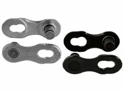 KMC Attache Rapide 12 Vitesses (Par 2)