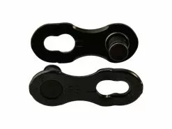 KMC Attache Rapide 12 Vitesses (Par 2) 5 KMC Attache Rapide 12 Vitesses (Par 2) -VTT Soldes Magasin 424012