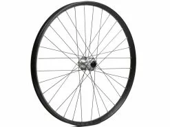 Hope Paire De Roues Fortus 35 Argent 27,5'' 2022 -VTT Soldes Magasin 424117