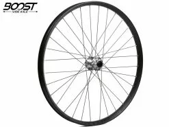 Hope Paire De Roues Fortus 35 Argent 27,5'' Boost 2022 7 Hope Paire De Roues Fortus 35 Argent 27,5'' Boost 2022 -VTT Soldes Magasin 424118