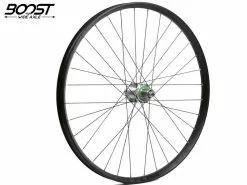 Hope Paire De Roues Fortus 35 Argent 27,5'' Boost 2022 6 Hope Paire De Roues Fortus 35 Argent 27,5'' Boost 2022 -VTT Soldes Magasin 424121