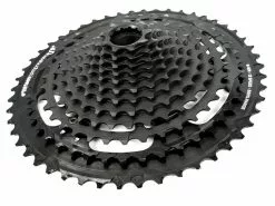 E-thirteen E Thirteen Cassette TRS+ 12 Vitesses 2022