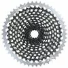 Sram Cassette X01 Eagle XG-1295 12 Vitesses Polar - 10-50 Dents