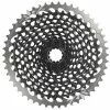 Sram Cassette X01 Eagle XG-1295 12 Vitesses Noir - 10-50 Dents