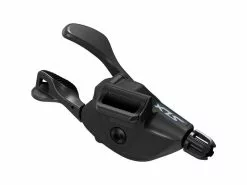 Shimano Commande De Vitesses Arrière SLX SL-M7100 12 Vitesses 2021 5 Shimano Commande De Vitesses Arrière SLX SL-M7100 12 Vitesses 2021 -VTT Soldes Magasin 424426