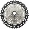 Shimano Cassette XT M8100 12 Vitesses 2023