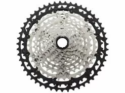 Shimano Cassette XT M8100 12 Vitesses 2023
