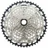 Shimano Cassette SLX M7100 12 Vitesses 2022