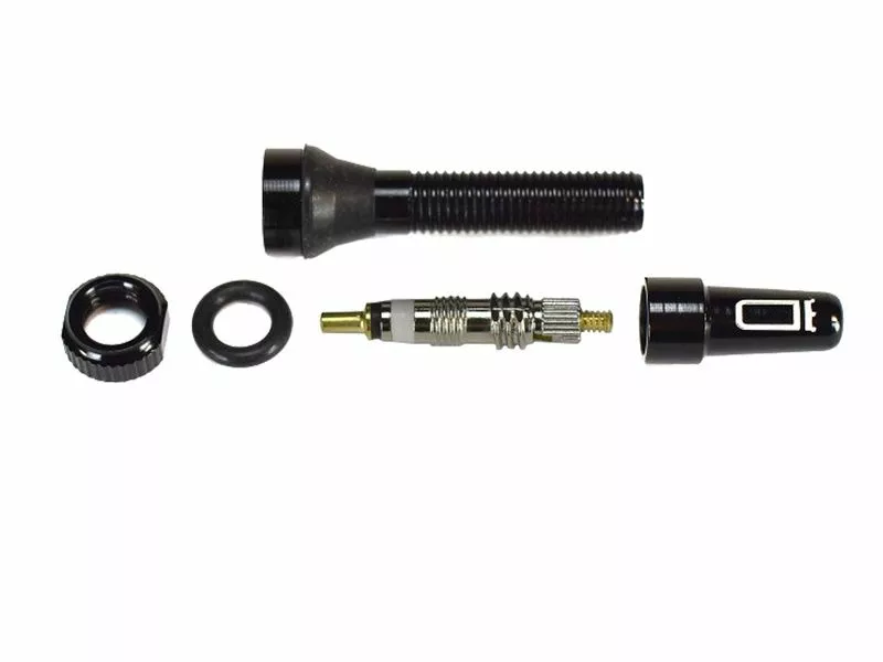 Duke Valve Tubeless 34 Mm 2 Duke Valve Tubeless 34 Mm – Image 2